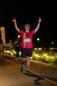 BIB: 
                            <button type="button" onclick="openModal(26547139)" class="btn btn-primary btn-sm float-right btn-popup" data-toggle="modal" data-target=".modal-high-quality">
                        <i class="fas fa-shopping-cart"></i> Add to Cart
                    </button>
                                            <button type="button" onclick="isThisMe(26547139, true)" class="btn btn-success btn-sm float-right btn-popup btn-isme hidden" data-toggle="tooltip" data-placement="bottom" title="นี่คือรูปของคุณใช่ไหม คลิกที่นี่เพื่อเอาเข้าอัลบั้ม">
                        <i class="fas fa-plus"></i> Add to album
                    </button>
                    <button type="button" onclick="isThisMe(26547139, false)" class="btn btn-warning btn-sm float-right btn-popup btn-isnotme hidden">
                        <i class="fas fa-ban"></i> Remove from album
                    </button>